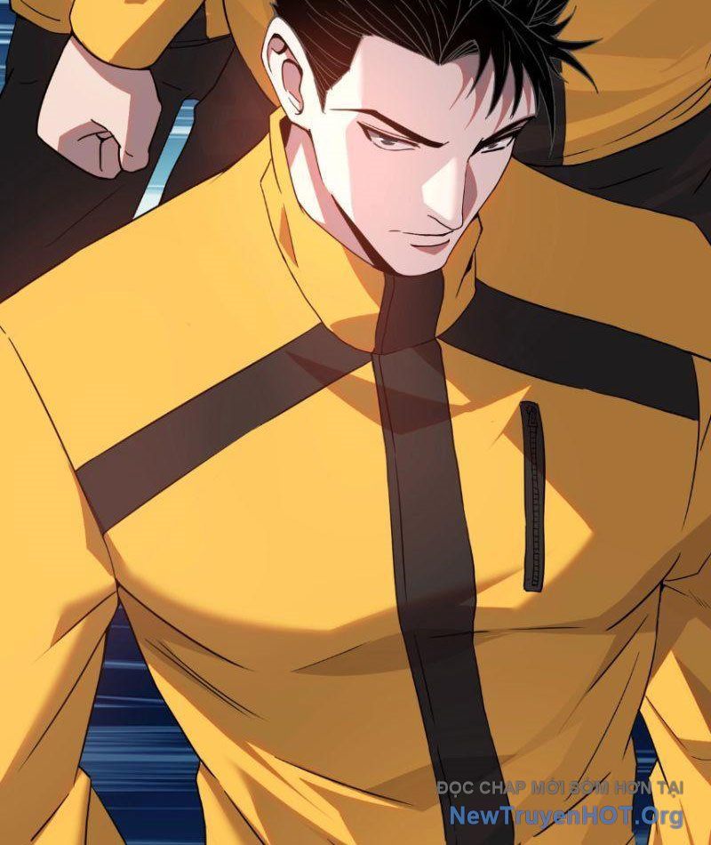 Ẩn Long Đô Thị Chap 1 - Next Chap 2