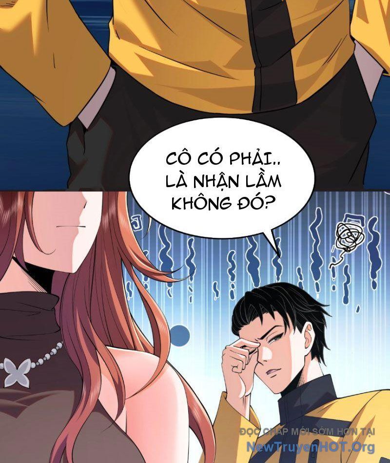 Ẩn Long Đô Thị Chap 1 - Next Chap 2