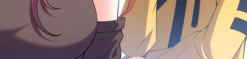 Ẩn Long Đô Thị Chap 1 - Next Chap 2