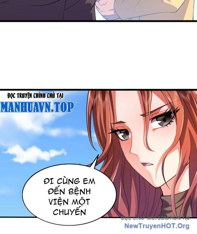 Ẩn Long Đô Thị Chap 1 - Next Chap 2