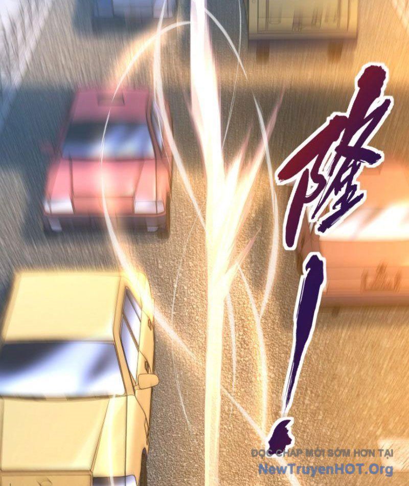 Ẩn Long Đô Thị Chap 1 - Next Chap 2