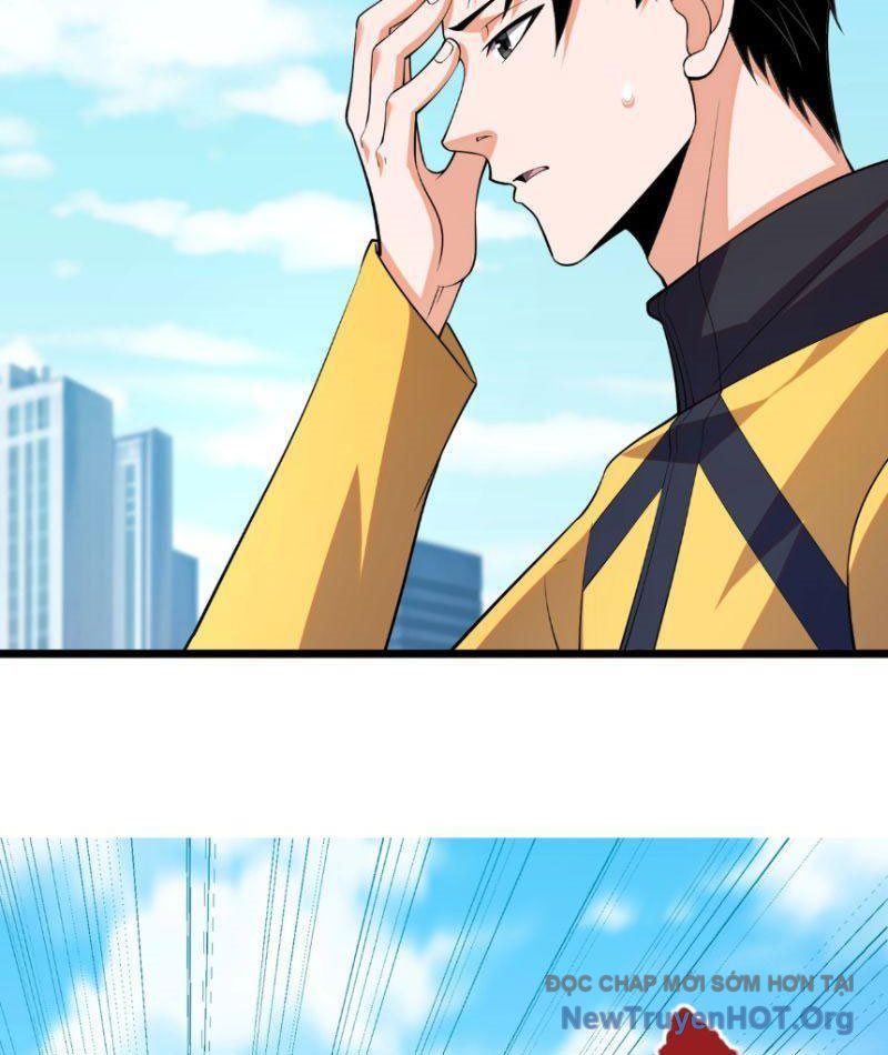 Ẩn Long Đô Thị Chap 1 - Next Chap 2