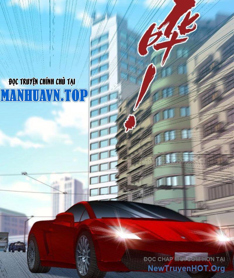 Ẩn Long Đô Thị Chap 1 - Next Chap 2