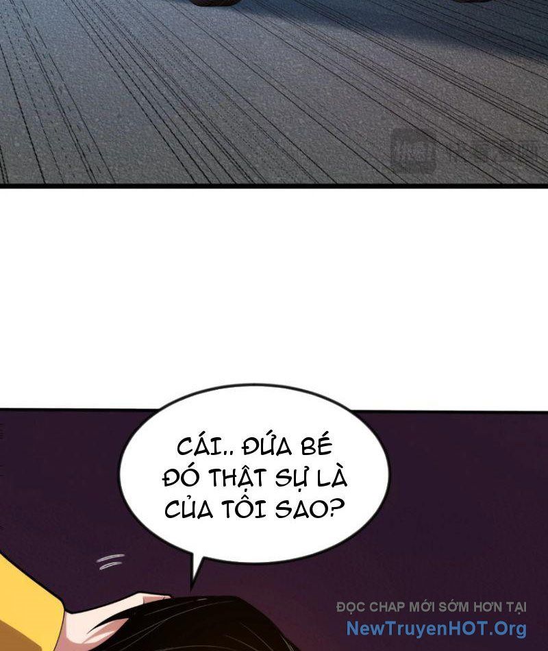 Ẩn Long Đô Thị Chap 1 - Next Chap 2