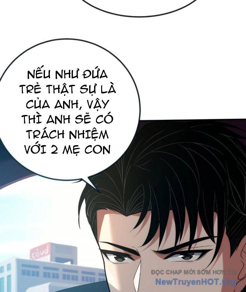 Ẩn Long Đô Thị Chap 1 - Next Chap 2