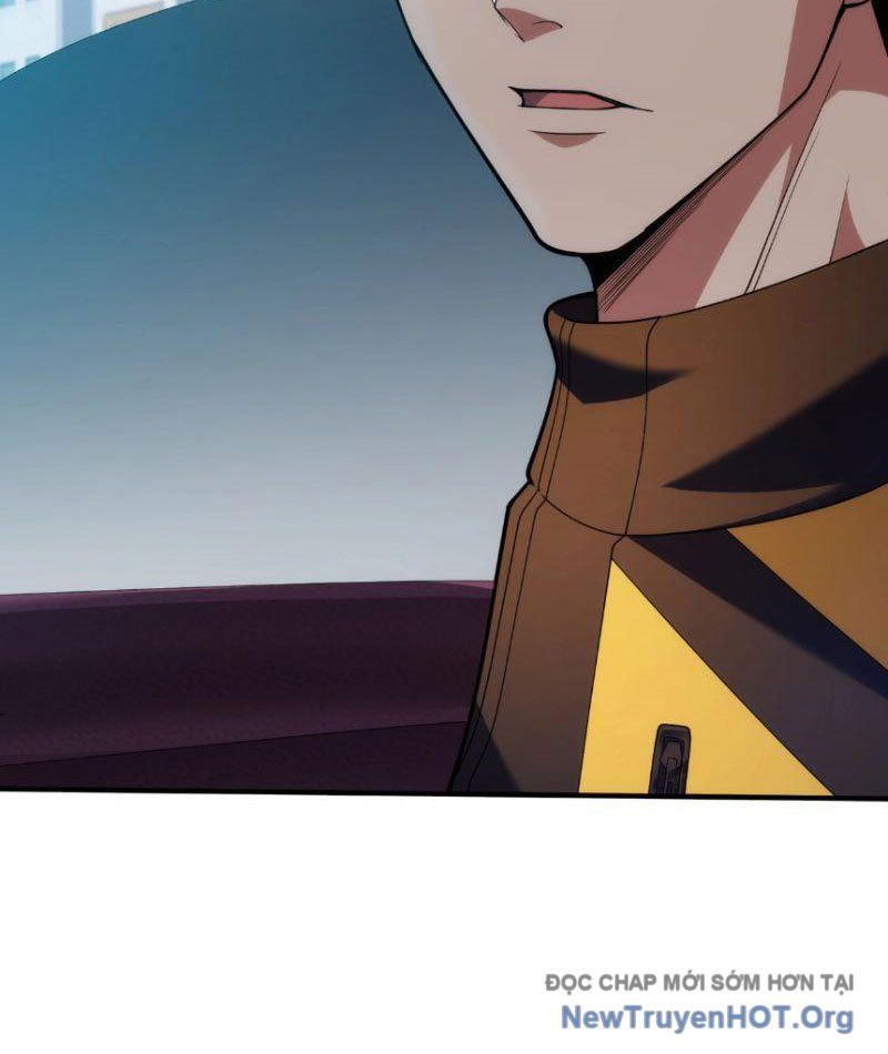 Ẩn Long Đô Thị Chap 1 - Next Chap 2