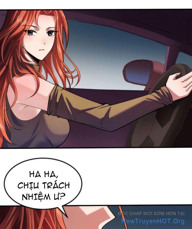 Ẩn Long Đô Thị Chap 1 - Next Chap 2