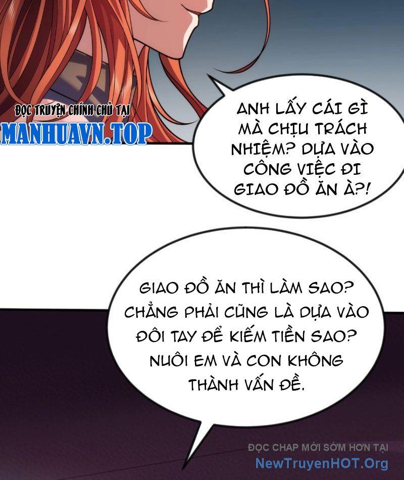Ẩn Long Đô Thị Chap 1 - Next Chap 2