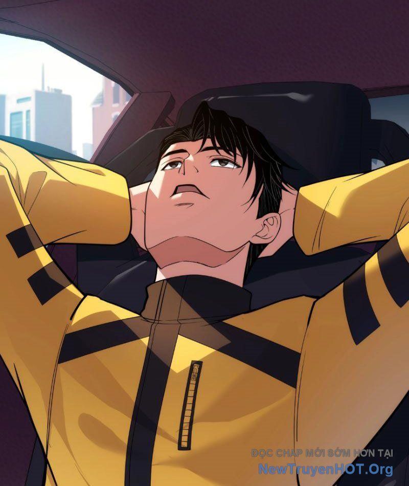 Ẩn Long Đô Thị Chap 1 - Next Chap 2