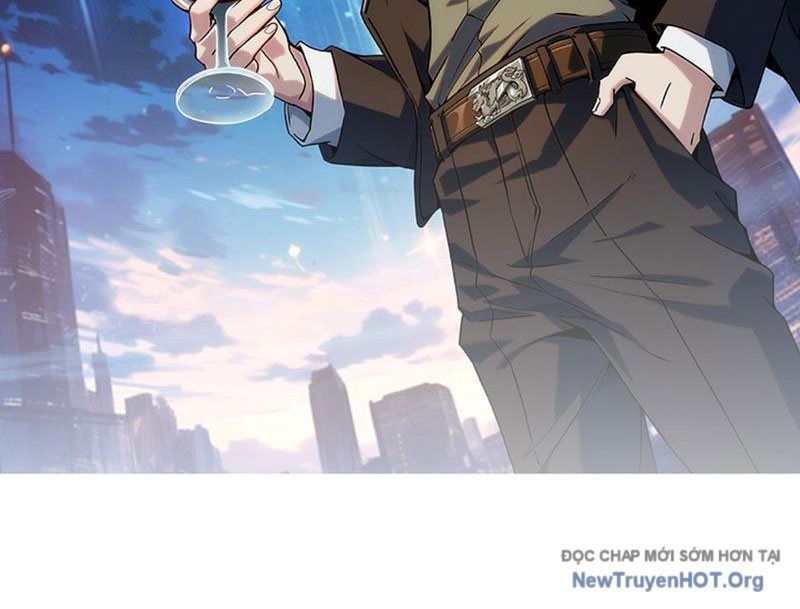 Ẩn Long Đô Thị Chap 2 - Next Chap 3