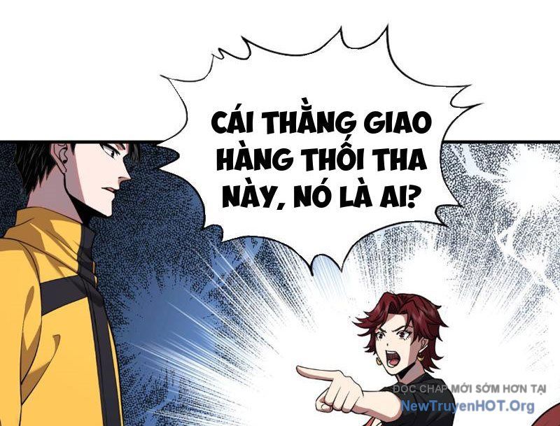 Ẩn Long Đô Thị Chap 2 - Next Chap 3