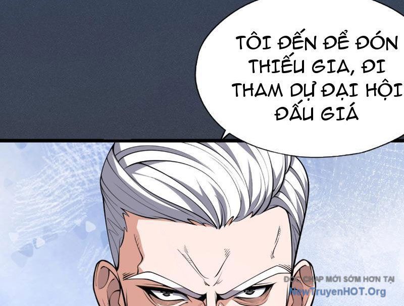 Ẩn Long Đô Thị Chap 2 - Next Chap 3