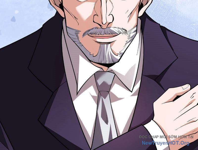 Ẩn Long Đô Thị Chap 2 - Next Chap 3