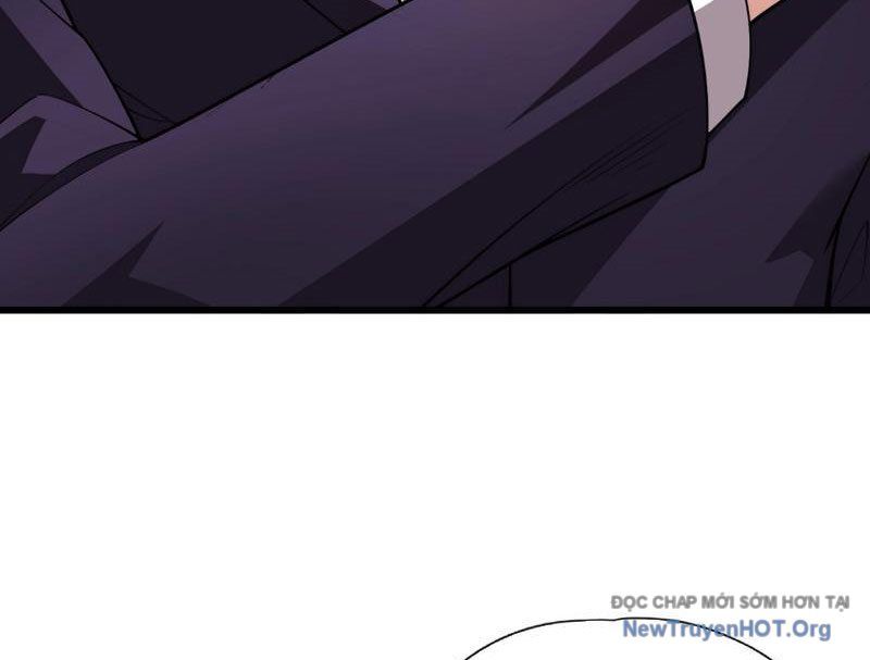 Ẩn Long Đô Thị Chap 2 - Next Chap 3