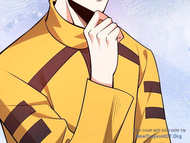 Ẩn Long Đô Thị Chap 2 - Next Chap 3