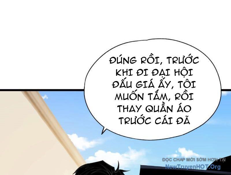 Ẩn Long Đô Thị Chap 2 - Next Chap 3
