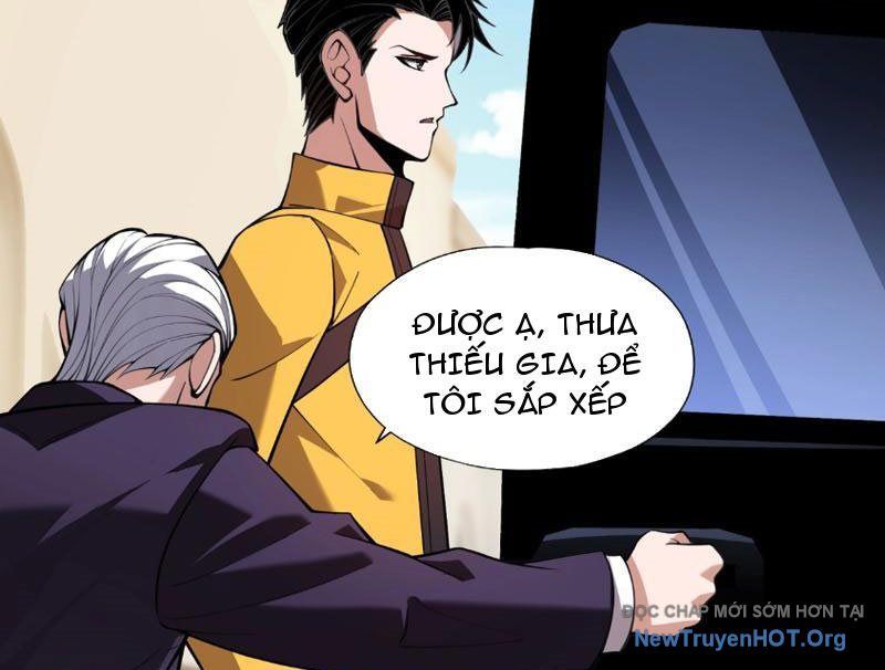 Ẩn Long Đô Thị Chap 2 - Next Chap 3