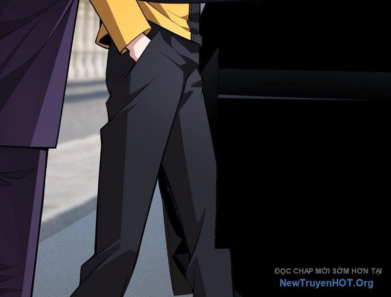 Ẩn Long Đô Thị Chap 2 - Next Chap 3