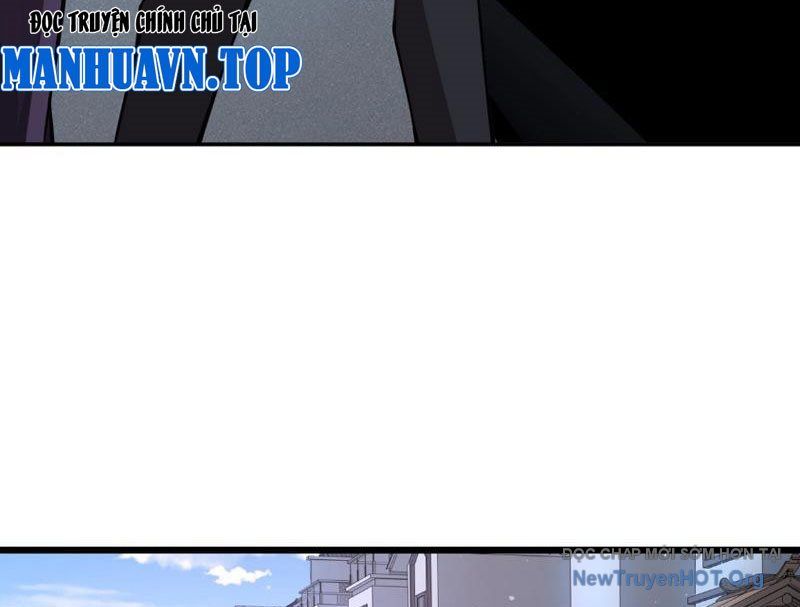 Ẩn Long Đô Thị Chap 2 - Next Chap 3