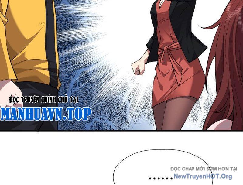 Ẩn Long Đô Thị Chap 2 - Next Chap 3