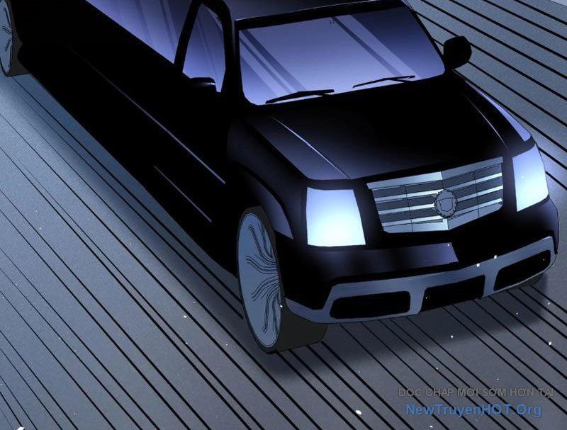 Ẩn Long Đô Thị Chap 2 - Next Chap 3