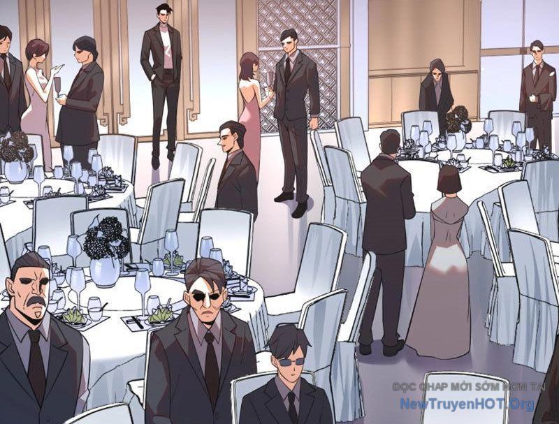 Ẩn Long Đô Thị Chap 2 - Next Chap 3