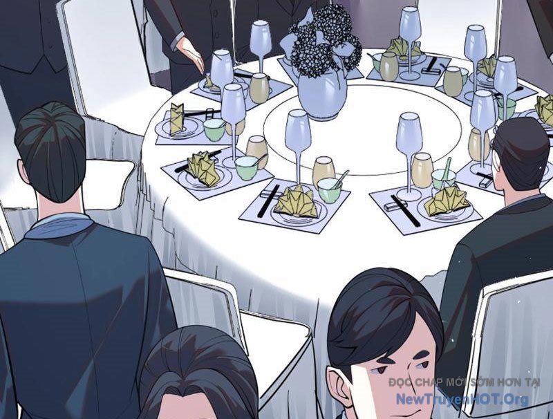 Ẩn Long Đô Thị Chap 2 - Next Chap 3