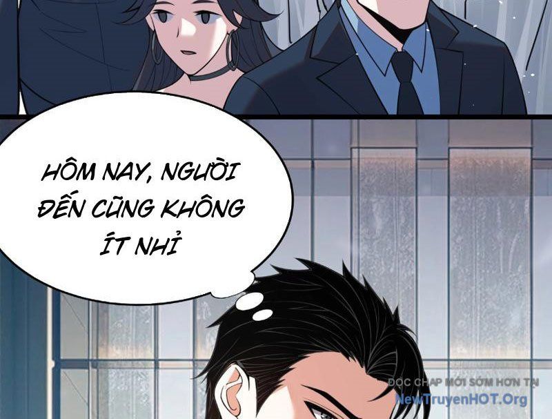 Ẩn Long Đô Thị Chap 2 - Next Chap 3