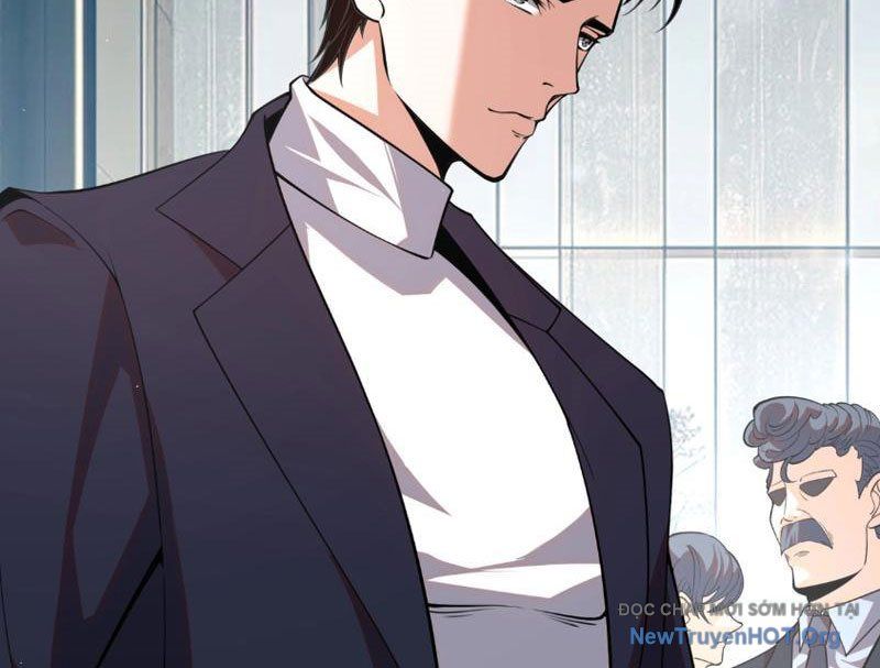 Ẩn Long Đô Thị Chap 2 - Next Chap 3