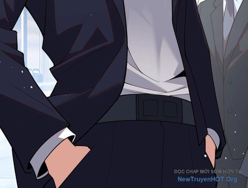 Ẩn Long Đô Thị Chap 2 - Next Chap 3