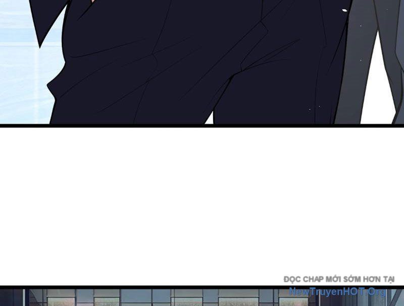 Ẩn Long Đô Thị Chap 2 - Next Chap 3