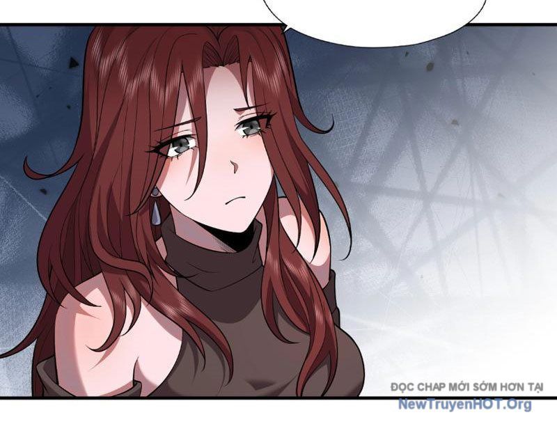 Ẩn Long Đô Thị Chap 2 - Next Chap 3