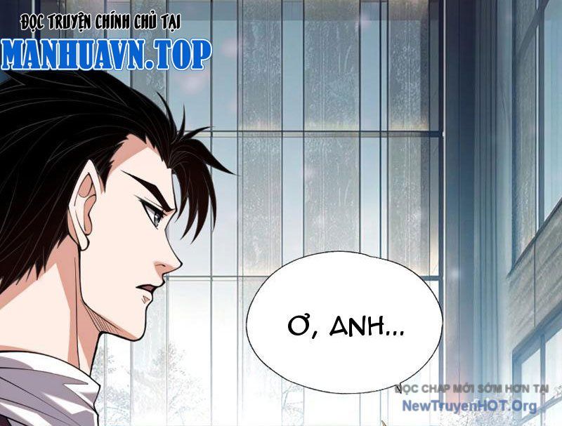 Ẩn Long Đô Thị Chap 2 - Next Chap 3