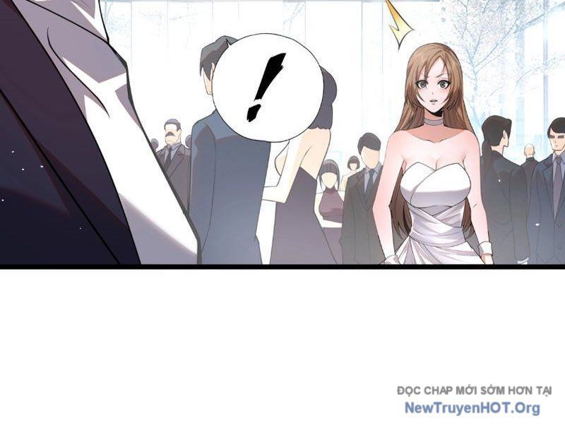 Ẩn Long Đô Thị Chap 2 - Next Chap 3