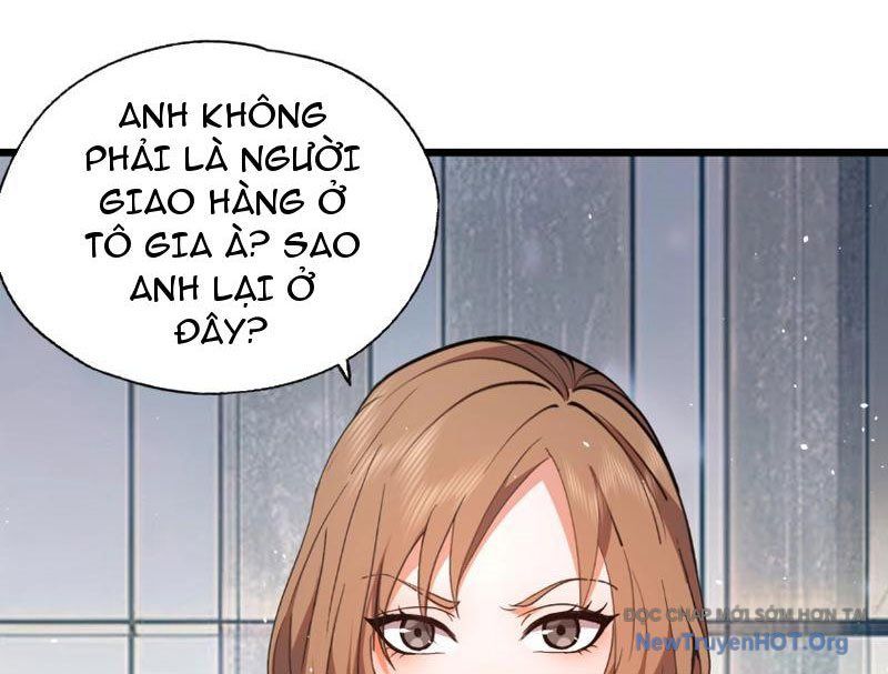 Ẩn Long Đô Thị Chap 2 - Next Chap 3