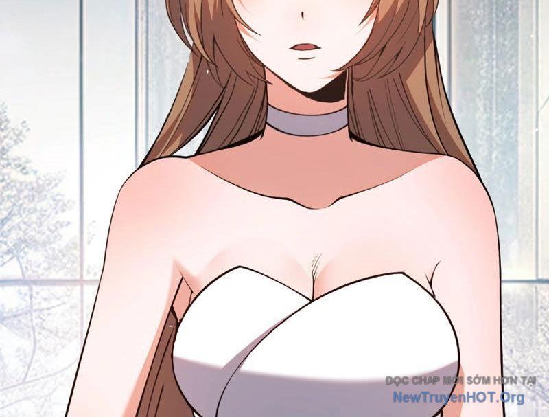 Ẩn Long Đô Thị Chap 2 - Next Chap 3