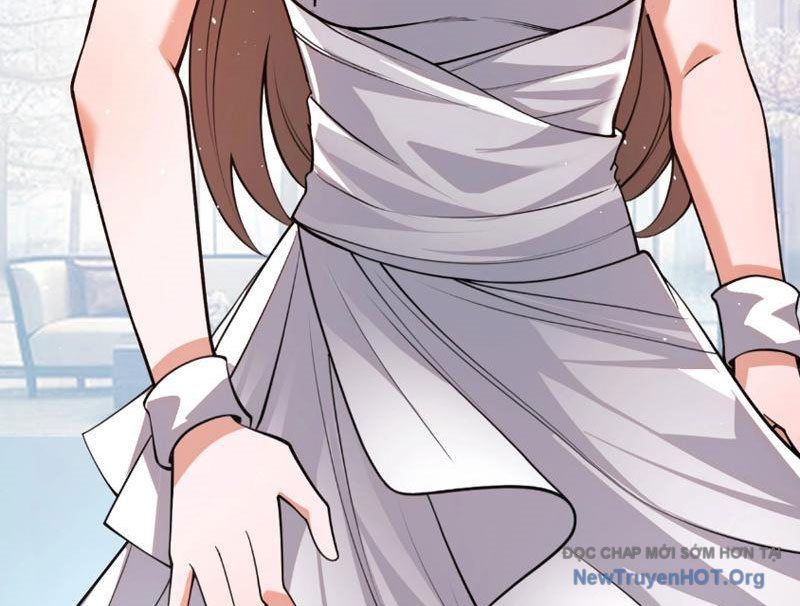 Ẩn Long Đô Thị Chap 2 - Next Chap 3