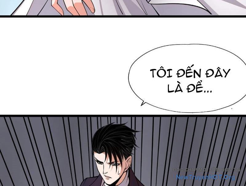 Ẩn Long Đô Thị Chap 2 - Next Chap 3