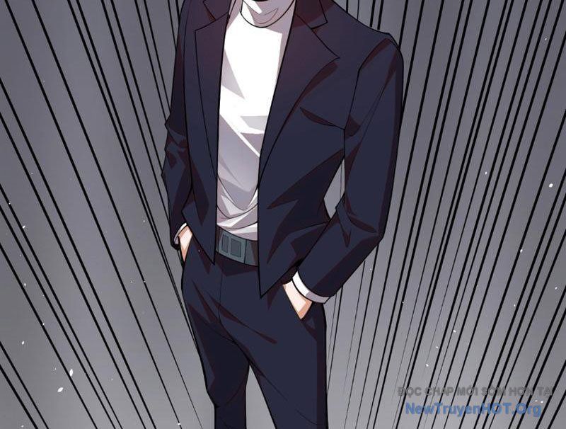 Ẩn Long Đô Thị Chap 2 - Next Chap 3