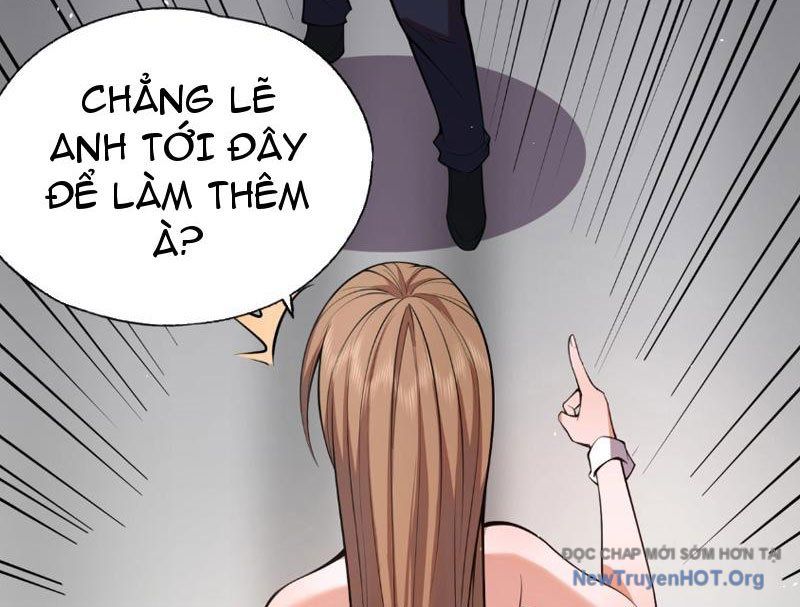 Ẩn Long Đô Thị Chap 2 - Next Chap 3