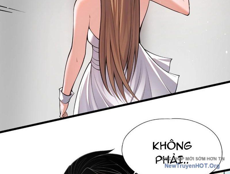 Ẩn Long Đô Thị Chap 2 - Next Chap 3