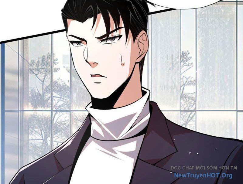 Ẩn Long Đô Thị Chap 2 - Next Chap 3