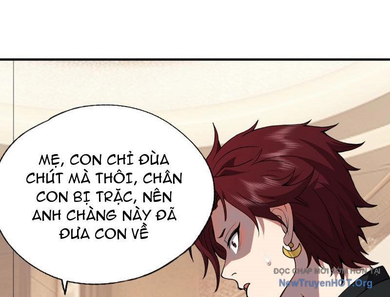 Ẩn Long Đô Thị Chap 2 - Next Chap 3