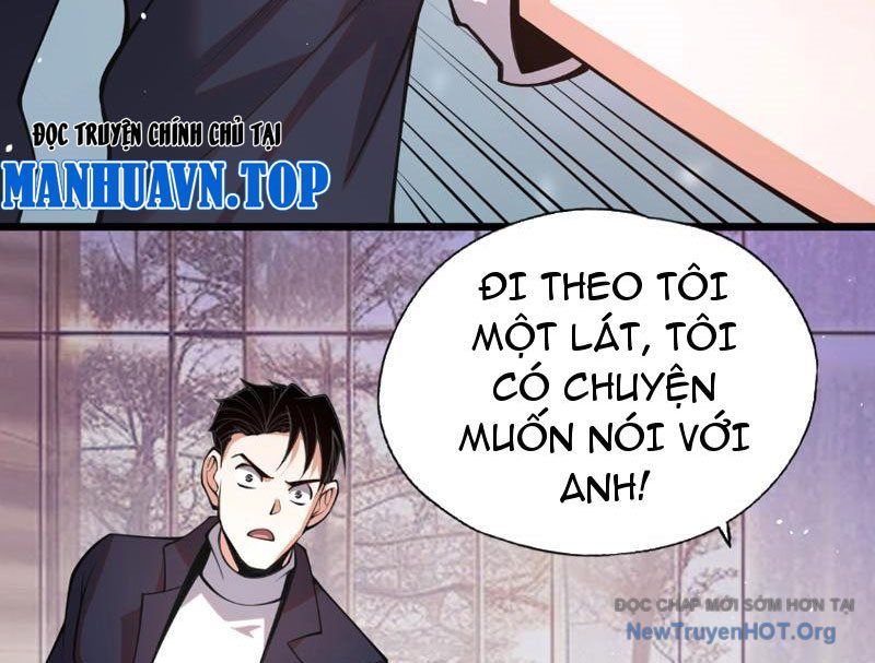 Ẩn Long Đô Thị Chap 2 - Next Chap 3