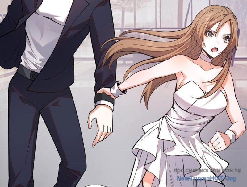 Ẩn Long Đô Thị Chap 2 - Next Chap 3