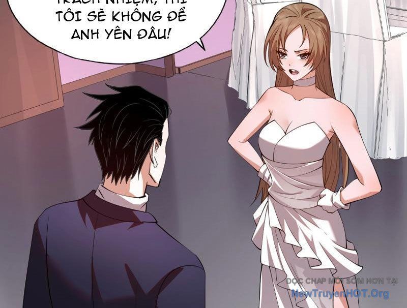 Ẩn Long Đô Thị Chap 2 - Next Chap 3