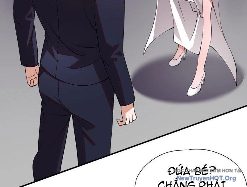 Ẩn Long Đô Thị Chap 2 - Next Chap 3