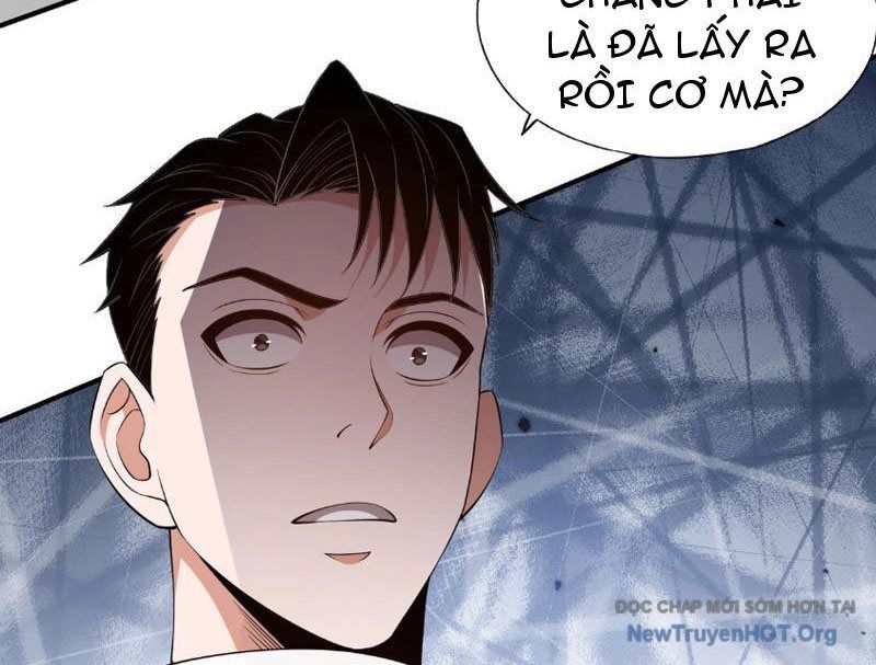 Ẩn Long Đô Thị Chap 2 - Next Chap 3