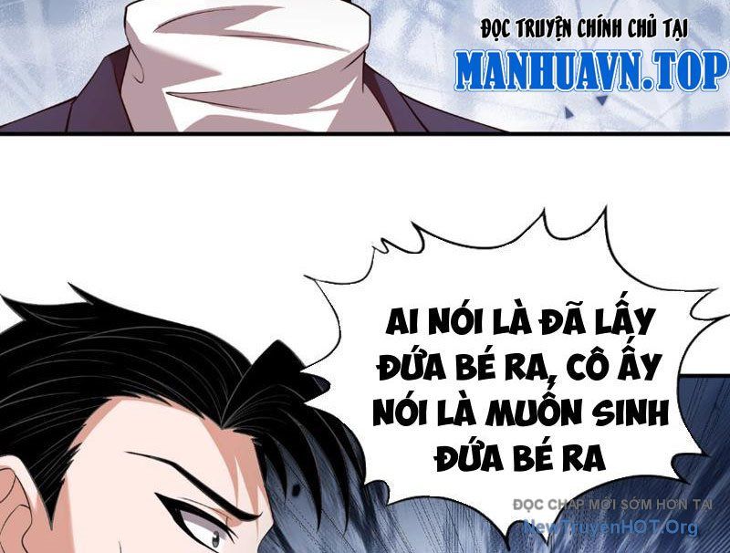 Ẩn Long Đô Thị Chap 2 - Next Chap 3