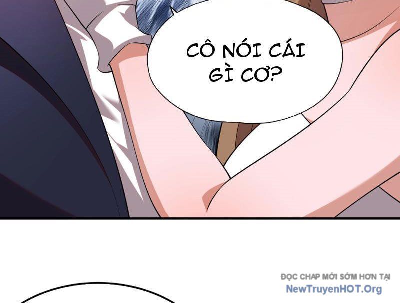 Ẩn Long Đô Thị Chap 2 - Next Chap 3